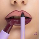 Combo Creamy Lip – 07 Plumrossett + matita Combo matita labbra Lip – Ossession Pencil e Lip – Ossession rossetto cremo