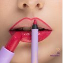 Combo Creamy Lip – 09 Magentarossetto +matitaCombo matita labbra Lip – Ossession Pencil e Lip – Ossession rossetto cre