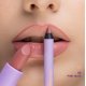 Combo Creamy Lip – 02 Pink Nuderossetto + matita Combo matita labbra Lip – Ossession Pencil e Lip – Ossession rossetto