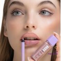 Combo Matt Lip – 02 Pink Nuderossetto liquido no trasfer + matita Combo matita labbra Lip – Ossession Pencil e Lip – P