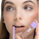 Combo Matt Lip – 03 Pralinerossetto liquido no trasfer + matita Combo matita labbra Lip – Ossession Pencil e Lip – Pho