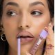 Combo Matt Lip – 05 Intense Nuderossetto liquido no trasfer+ matitaCombo matita labbra Lip – Ossession Pencil e Lip – 