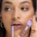 Combo Matt Lip – 05 Intense Nuderossetto liquido no trasfer+ matitaCombo matita labbra Lip – Ossession Pencil e Lip – 