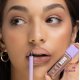 Combo Matt Lip – 06 Chocolaterossetto liquido no trasfer + matitaCombo matita labbra Lip – Ossession Pencil e Lip – Ph