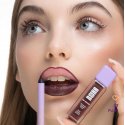 Combo Matt Lip – 07 Plumrossetto liquido no trasfer + matita Combo matita labbra Lip – Ossession Pencil e Lip – Phoria