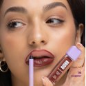 Combo Matt Lip – 08 Cherryrossetto liquido no trasfer + matita Combo matita labbra Lip – Ossession Pencil e Lip – Phor