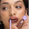Combo Matt Lip – 08 Cherryrossetto liquido no trasfer + matita Combo matita labbra Lip – Ossession Pencil e Lip – Phor