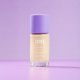 NEJHA Supernova – Fondotinta Glow – C01 PorcelainFondotinta Idratante Effetto Glow dal finish luminoso, texture leggera