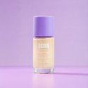 NEJHA Supernova – Fondotinta Glow – C01 PorcelainFondotinta Idratante Effetto Glow dal finish luminoso, texture leggera