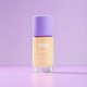 NEJHA Supernova – Fondotinta Glow – W02 VanillaFondotinta Idratante Effetto Glow dal finish luminoso, texture leggera e