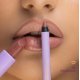 Combo Creamy Lip – 06 Chocolaterossetto + matita Combo matita labbra Lip – Ossession Pencil e Lip – Ossession rossetto