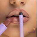 Combo Creamy Lip – 06 Chocolaterossetto + matita Combo matita labbra Lip – Ossession Pencil e Lip – Ossession rossetto