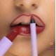 Combo Creamy Lip – 08 Cherryrossetto +matitaCombo matita labbra Lip – Ossession Pencil e Lip – Ossession rossetto crem