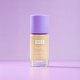 NEJHA Supernova – Fondotinta Glow – N03 HoneyFondotinta Idratante Effetto Glow dal finish luminoso, texture leggera e a