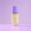 NEJHA Supernova – Fondotinta Glow – N03 HoneyFondotinta Idratante Effetto Glow dal finish luminoso, texture leggera e a