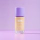 NEJHA Supernova – Fondotinta Glow – C04 AlmondFondotinta Idratante Effetto Glow dal finish luminoso, texture leggera e 
