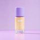 NEJHA Supernova – Fondotinta Glow – W05 SandFondotinta Idratante Effetto Glow dal finish luminoso, texture leggera e al