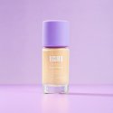 NEJHA Supernova – Fondotinta Glow – W05 SandFondotinta Idratante Effetto Glow dal finish luminoso, texture leggera e al