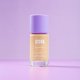 NEJHA Supernova – Fondotinta Glow – P07 HazelnutFondotinta Idratante Effetto Glow dal finish luminoso, texture leggera 