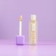 NEJHA Cover Killer – Correttore Occhi e Viso – 01 PorcelainCorrettore multiuso liquido con effetto skin lifting istanta