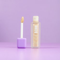 NEJHA Cover Killer – Correttore Occhi e Viso – 01 PorcelainCorrettore multiuso liquido con effetto skin lifting istanta