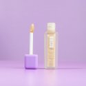 NEJHA Cover Killer – Correttore Occhi e Viso – 01 PorcelainCorrettore multiuso liquido con effetto skin lifting istanta
