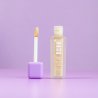NEJHA Cover Killer – Correttore Occhi e Viso – 01 PorcelainCorrettore multiuso liquido con effetto skin lifting istanta