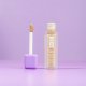 NEJHA Cover Killer – Correttore Occhi e Viso – 02 Light BeigeCorrettore multiuso liquido con effetto skin lifting istan