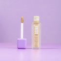 NEJHA Cover Killer – Correttore Occhi e Viso – 02 Light BeigeCorrettore multiuso liquido con effetto skin lifting istan