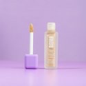 NEJHA Cover Killer – Correttore Occhi e Viso – 03 Almond Correttore multiuso liquido con effetto skin lifting istantaneo