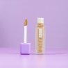 NEJHA Cover Killer – Correttore Occhi e Viso – 04 SandCorrettore multiuso liquido con effetto skin lifting istantaneo e