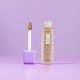 NEJHA Cover Killer – Correttore Occhi e Viso – 05 BiscuitCorrettore multiuso liquido con effetto skin lifting istantane