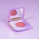 NEJHA Blush in Polvere – 04 RosewoodBlush Compatto super pigmentato, facile da sfumare e modulabile.Con la sua texture