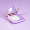 NEJHA Illuminante in Polvere – 01 Diamond GlowIlluminante Compatto per viso e corpo, texute setosa, effetto glow modula