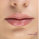NEJHA  Gloss Effetto Plump – 01 Glitter CandyLucidalabbra volumizzante dal finish luminoso e ultra-brillante.Con la su