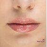 NEJHA Gloss Effetto Plump – 03 Pink Nude EFFETTO RIMPOLPANTELucidalabbra volumizzante dal finish luminoso e ultra-brill