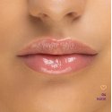 NEJHA Gloss Effetto Plump – 04 NudeLucidalabbra volumizzante dal finish luminoso e ultra-brillante.Con la sua texture 