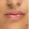 NEJHA Gloss Effetto Plump – 04 NudeLucidalabbra volumizzante dal finish luminoso e ultra-brillante.Con la sua texture 