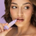 NEJHA Gloss Effetto Plump – 05 CherryLucidalabbra volumizzante dal finish luminoso e ultra-brillante.Con la sua textur