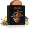 Lattafa Pride Brioche Vanille EDP 100mlBrioche Vanille di Lattafa Pride è una fragranza unisex della famiglia degli ori