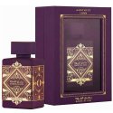 Lattafa Badee Al Oud Ametyst Eau de Parfum 100ml sprayBadee Al Oud Ametyst è una fragranza elegante e raffinata, perfet