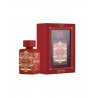 Lattafa Bade'e Al Oud Sublime Eau de Parfum 100ml SprayUn'ode alla sensualità orientale. Un viaggio olfattivo che ti tr