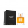 Cocktail Intense EDP 100 ml  Questa potente apertura è esaltata dalla dolcezza speziata della cannella e dalla succosa 