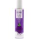 Saphir Parfums Planet Fruit MoraEau de Toilette 30ml  fragranza gourmand alla mora freschissima