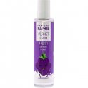 Saphir Parfums Planet Fruit MoraEau de Toilette 30ml  fragranza gourmand alla mora freschissima