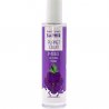 Saphir Parfums Planet Fruit MoraEau de Toilette 30ml  fragranza gourmand alla mora freschissima