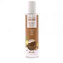 Saphir planet fruit coco edt  30 mluna fragranza di cocco intenso ideale da portare anche in borsa