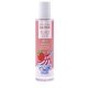 Saphir planet fruit nata fresa edt 30 mlProfumazione di panna e fragola. Intenso aroma fruttato di fragole naturali e p