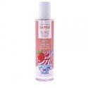 Saphir planet fruit nata fresa edt 30 mlProfumazione di panna e fragola. Intenso aroma fruttato di fragole naturali e p