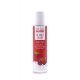 Planet Fruit 30 ml eau de toilette ai frutti rossiFragranza ai Frutti Rossi. Una fragranza fruttata e dolce, ideale per